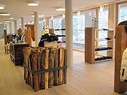 Skishop